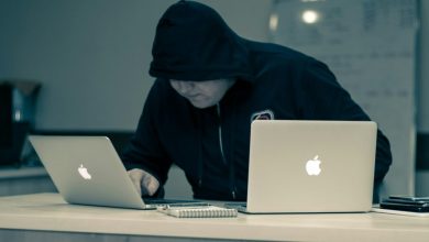 4 grote dark web-platforms voor kindermisbruikmateriaal neergehaald, ook arrestaties in Nederland: waarom blijft het zo stil?