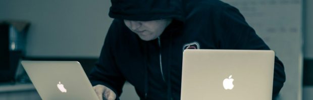 4 grote dark web-platforms voor kindermisbruikmateriaal neergehaald, ook arrestaties in Nederland: waarom blijft het zo stil?