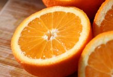 56 procent van de huidkankers verdween volledig: de verrassende vitamine-C-studie