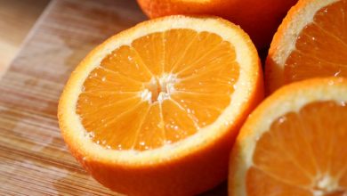 56 procent van de huidkankers verdween volledig: de verrassende vitamine-C-studie