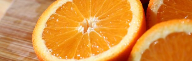 56 procent van de huidkankers verdween volledig: de verrassende vitamine C-studie