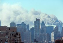 9/11 Toronto Hearings: de film die 25 jaar later opnieuw opduikt