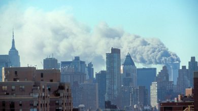 9/11 Toronto Hearings: de film die 25 jaar later opnieuw opduikt