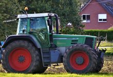 'Bizar': We stellen volgens deze adviesraad onze voedselvoorziening veilig door onze boeren het leven zuur te maken.