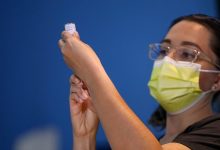 Brisant dossier na jarenlange censuur gepubliceerd: wat mochten artsen en burgers niet weten over myocarditis na vaccinatie?