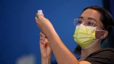 Brisant dossier na jarenlange censuur gepubliceerd: wat mochten artsen en burgers niet weten over myocarditis na vaccinatie?
