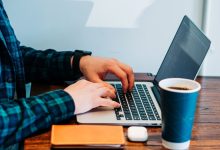 De Tweede Kamer zei nee. Toch komt het systeem er: zo wordt digitale controle ingevoerd
