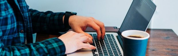 De Tweede Kamer zei nee. Toch komt het systeem er: zo wordt digitale controle ingevoerd