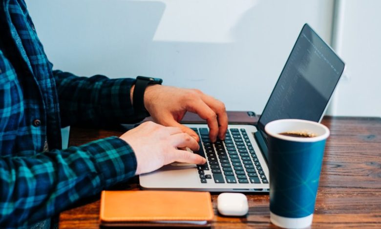 De Tweede Kamer zei nee. Toch komt het systeem er: zo wordt digitale controle ingevoerd 2 De Tweede Kamer zei nee. Toch komt het systeem er: zo wordt digitale controle ingevoerd