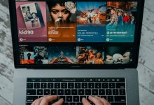 Dit boek dreigt verboden te worden: Hollywood en vrijmetselaars te gevoelig?