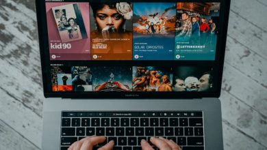 Dit boek dreigt verboden te worden: Hollywood en vrijmetselaars te gevoelig?