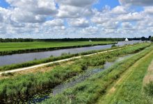 Dit zijn ze van plan in Friesland: 'Als je leest wat de ambtenaren van de veel te grote overheid willen schrik je je kapot'