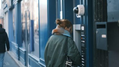 'Eenieder die geen DDR 3.0 wil in Nederland, leest dit zeer nauwkeurig'