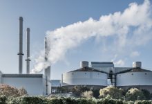 Grootste CO2-opslag van Europa met veel bombarie geopend in Nederland: 'Wat een geldverspilling dit soort onzinnige projecten'