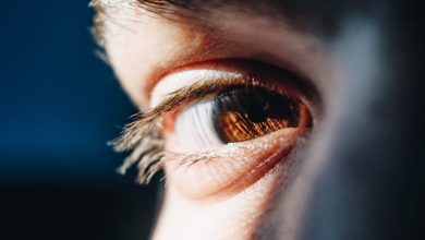 Het vergeten middel tegen oogproblemen: honderden mensen melden opmerkelijke verbeteringen