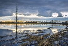 Kabinet stort tijdens (aankomende) energiecrisis beton in onze gasputten terwijl gasinstallaties naar Oekraïne gaan 5 Kabinet stort tijdens (aankomende) energiecrisis beton in onze gasputten terwijl gasinstallaties naar Oekraïne gaan