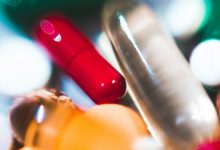 Kijk en huiver: Hoe een farmaciereus en de overheid burgers buitenspel zetten in Katwijk