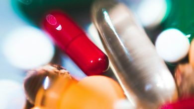Kijk en huiver: Hoe een farmaciereus en de overheid burgers buitenspel zetten in Katwijk