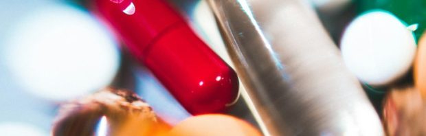 Kijk en huiver: Hoe een farmaciereus en de overheid burgers buitenspel zetten in Katwijk