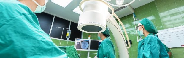Medische fouten doden jaarlijks honderdduizenden — ook in Nederland is het een stil schandaal