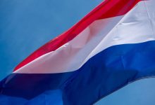 Oldebroek weigert te buigen voor Den Haag: ‘Trek die spreidingswet in’