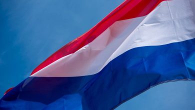 Oldebroek weigert te buigen voor Den Haag: ‘Trek die spreidingswet in’