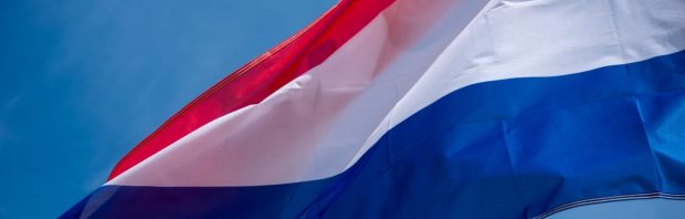 Oldebroek weigert te buigen voor Den Haag: ‘Trek die spreidingswet in’