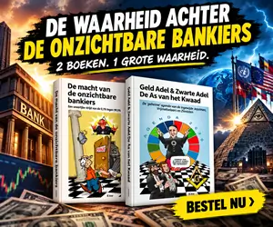 https://www.ninefornews.nl/wp-content/uploads/2026/09/onzichtbare-bankiers-2.webp