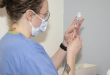 Pfizer DNA-besmetting vaccins: Canada vroeg om verwijdering, Pfizer weigerde