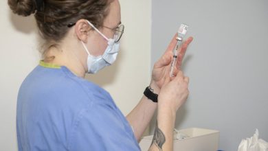 Pfizer DNA-besmetting vaccins: Canada vroeg om verwijdering, Pfizer weigerde