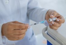 Pfizer-DNA gevonden in harttumor van jonge man na vaccinatie: 'Dit is de smoking gun'