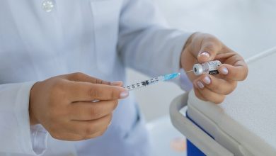 Pfizer-DNA gevonden in harttumor van jonge man na vaccinatie: 'Dit is de smoking gun'