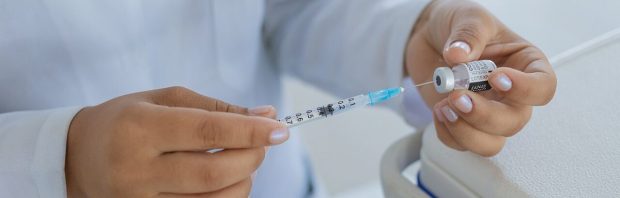Pfizer-DNA gevonden in harttumor van jonge man na vaccinatie: ‘Dit is de smoking gun’