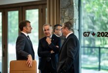 Rothschild, de Kroon en Epstein: de connecties die vragen oproepen