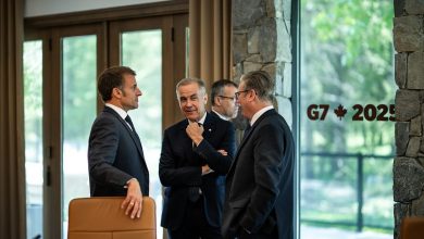 Rothschild, de Kroon en Epstein: de connecties die vragen oproepen