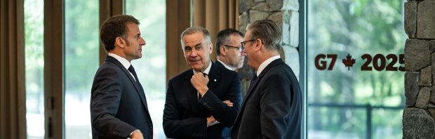 Rothschild, de Kroon en Epstein: de connecties die vragen oproepen