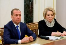 Rusland noemt Hengelo als doelwit, kabinet blijft vaag: wat weten inwoners níét? 9 Rusland noemt Hengelo als doelwit, kabinet blijft vaag: wat weten inwoners níét?