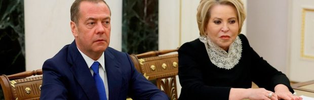 Rusland noemt Hengelo als doelwit, kabinet blijft vaag: wat weten inwoners níét?