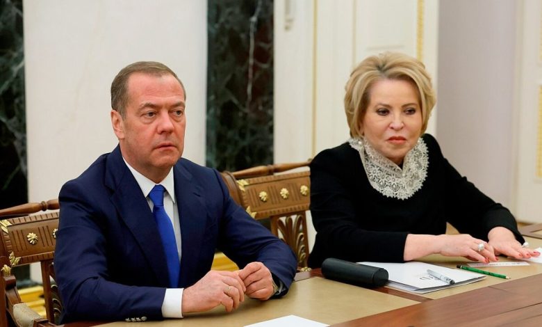 Rusland noemt Hengelo als doelwit, kabinet blijft vaag: wat weten inwoners níét? 1 Rusland noemt Hengelo als doelwit, kabinet blijft vaag: wat weten inwoners níét?