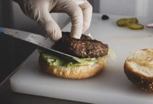 Schimmelgifstoffen in vleesvervangers en plantaardige dranken: elk product bleek besmet