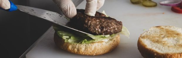 Schimmelgifstoffen in vleesvervangers en plantaardige dranken: elk product bleek besmet