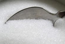 Suikervrij, maar niet zonder risico? Nieuwe studie linkt populaire zoetstof aan hartproblemen