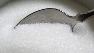 Suikervrij, maar niet zonder risico? Nieuwe studie linkt populaire zoetstof aan hartproblemen