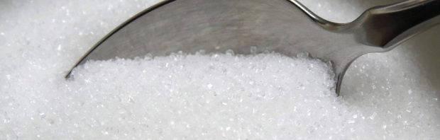 Suikervrij, maar niet zonder risico? Nieuwe studie linkt populaire zoetstof aan hartproblemen