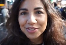 Talitha Muusse noemt complotdenkers dom. De wetenschap denkt daar heel anders over