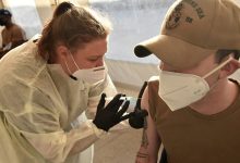 Van invalide naar 14.000 stappen: het opmerkelijke herstel van Jack in Japan na COVID-vaccinatieschade 8 Van invalide naar 14.000 stappen: het opmerkelijke herstel van Jack in Japan na COVID-vaccinatieschade