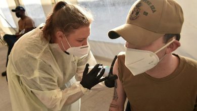 Van invalide naar 14.000 stappen: het opmerkelijke herstel van Jack in Japan na COVID-vaccinatieschade