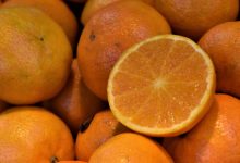 Vitamine C intraveneus kanker: drie patiënten, drie opmerkelijke remissies