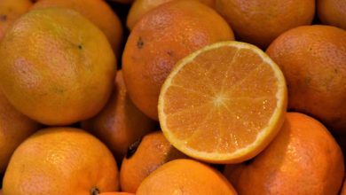 Vitamine C intraveneus kanker: drie patiënten, drie opmerkelijke remissies