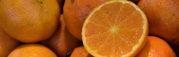 Vitamine C tegen kanker: 3 patiënten, geen chemo, jarenlange remissie